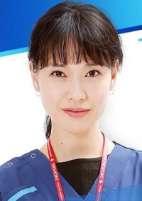 CODE BLUE 3