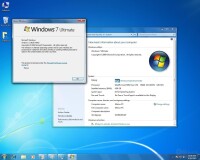 Win7