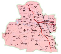 老峰鎮地圖位置