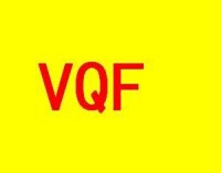 VQF