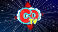 CDTV[日本TBS電視台音樂節目簡稱]