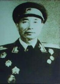 黃文明[中國人民解放軍通信兵政委]