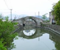 常州青龍橋