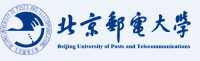 北京郵電大學