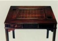 棋桌