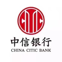 中信銀行信用卡中心