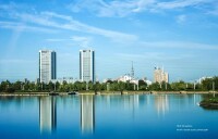 江蘇省揚中高新技術產業開發區