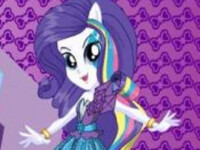 Rarity