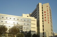 上海市龍華醫院
