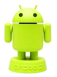 Android