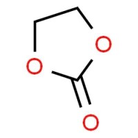 碳酸亞乙烯酯 分子式圖片