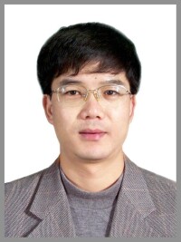 張元 北京林業大學經濟管理學院副院長