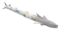 AIM-9X