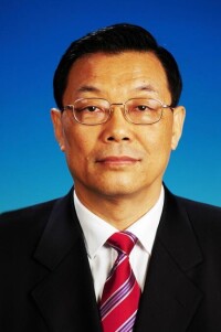 盧明[長城科技董事長兼總裁]