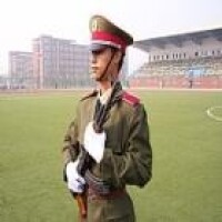 中國人民解放軍通信指揮學院