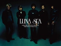 luna sea