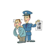 詐騙貸款罪