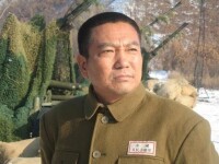 李玉堂