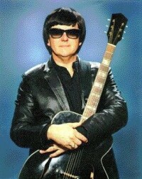 Roy Orbison