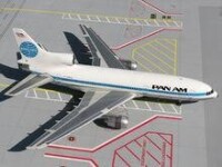 L-1011