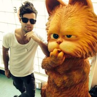 Ian Keaggy