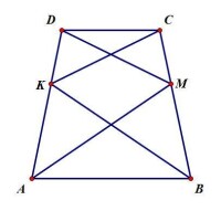 例題2（題圖）