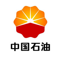 中國石油化工股份有限公司甘肅石油分公司