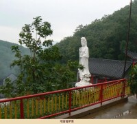 菩提寺[吉林省吉林市菩提寺]