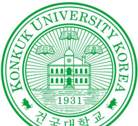 韓國建國大學