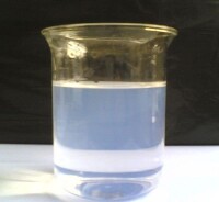 LUDOX硅溶膠在飲料中的應用