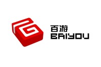 廣州百游匯數碼網路科技有限公司