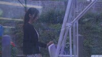 04-09年劇照（封面：「HOME DRAMA!」）