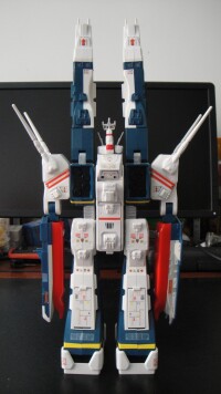 SDF-1