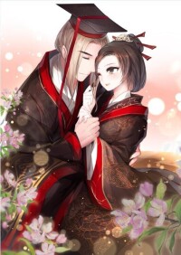 白起婷婷結婚