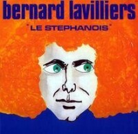 &amp;lt;Saint Étienne&amp;gt; Bernard Lavilliers