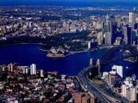 悉尼港圖片7
