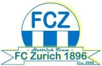 蘇黎世足球俱樂部隊徽