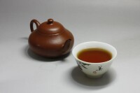 紅茶茶藝