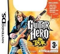 guitar hero