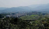 塘下村[雲南省祿勸縣撒營盤鎮下轄村]