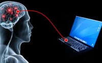 “腦機介面”技術是常用的鑒定手段