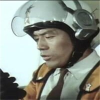 村松敏夫