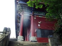 清泉寺