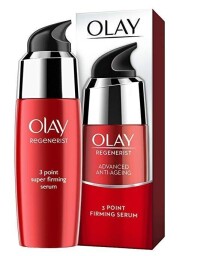 OLAY