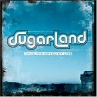 sugarland