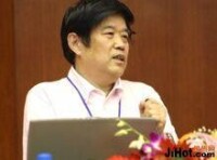 原湖南工業大學校長正廳級張曉琪