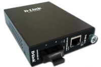 D-Link 雲路由