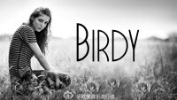 Birdy