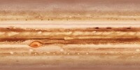 木星圖像
