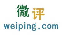 微評網logo